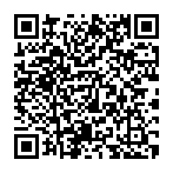 南崁交流道透天廠房-QR CODE