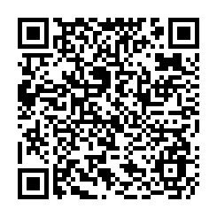 龜山全新電梯廠房-QR CODE