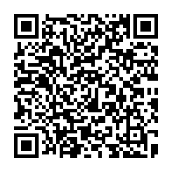 中壢省道合法挑高工業廠-QR CODE