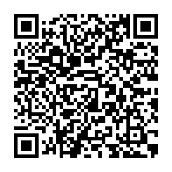 中壢合法挑高工業廠房-QR CODE