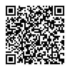 中壢省道挑高合法工業廠房-QR CODE