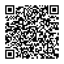 南崁交流道工業透天廠房-QR CODE