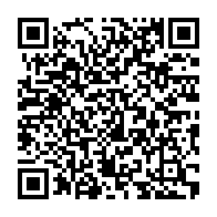 龜山工四工業區RC貨梯廠房-QR CODE