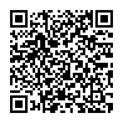 龜山挑高新穎廠辦-QR CODE