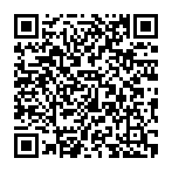 龜山近迴龍透天廠房-QR CODE