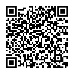 林口交流道工業透天廠房-QR CODE