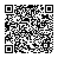 龜山金鑽科學園區-QR CODE