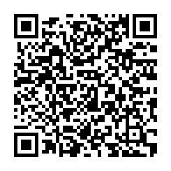 工四工業區新穎漂亮鋼骨廠房-QR CODE