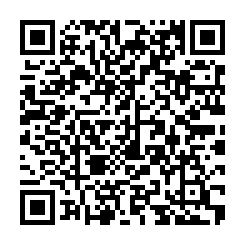 八德大空地鋼構廠房-QR CODE