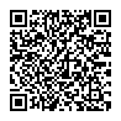 八德交流道新穎廠房-QR CODE