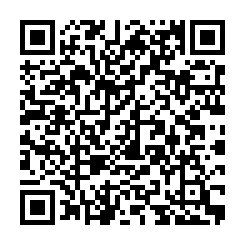 八德交流道RC廠房-QR CODE