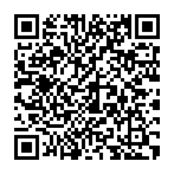 省道大路邊工業廠房-QR CODE