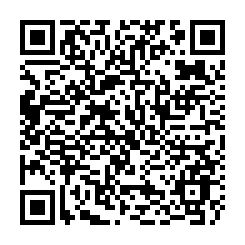 八德大湳交流道工業廠房分租-QR CODE