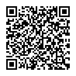 八德交流道旁全新工業挑高廠房-QR CODE