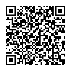 八德挑高廠房出租-QR CODE
