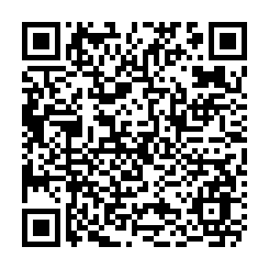 八德挑高天車廠房出租/可分租-QR CODE