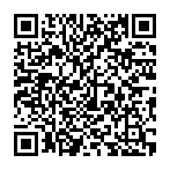 八德交流道鋼構廠房-QR CODE