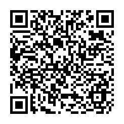 八德交流道全新RC挑高廠房-QR CODE