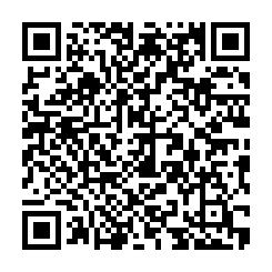 八德交流道旁挑高廠房一樓-QR CODE