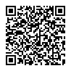 八德交流道大坪數RC廠房-QR CODE