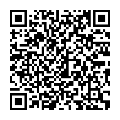 八德重劃區旁鋼構廠房-QR CODE