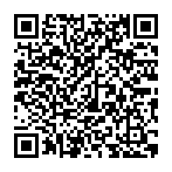 八德無塵室廠房-QR CODE