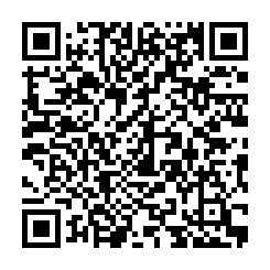 八德台1線大面寬RC廠房-QR CODE