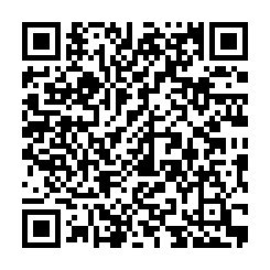 捷運站旁全新廠辦(6樓)-QR CODE