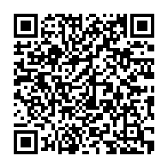 八德SRC漂亮廠房-QR CODE
