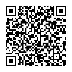 八德重劃旁大地坪15米路店面廠房-QR CODE