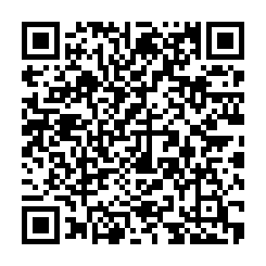 台61大園便宜倉儲廠房-QR CODE