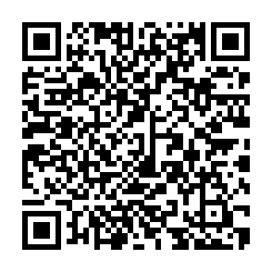 大園挑高10米鋼構倉庫廠房-QR CODE