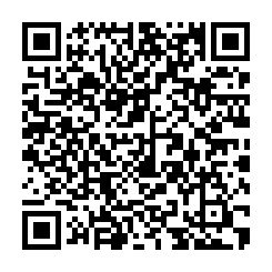 大園挑高鋼構廠房-QR CODE