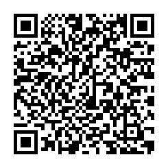 大園鋼構挑高廠房-QR CODE