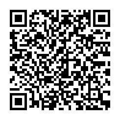 大園工業區腹地RC廠房-QR CODE