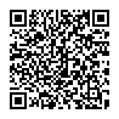 工業區SRC獨棟挑高廠房-QR CODE