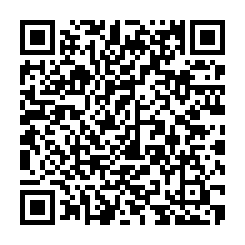 大園工業區全新RC廠房-QR CODE