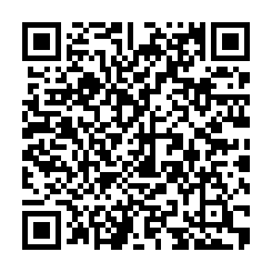 大園挑高天車廠房-QR CODE