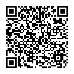 大溪交流道大空地挑高倉庫廠房-QR CODE