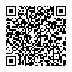 大溪新光工業區鋼構廠房-QR CODE