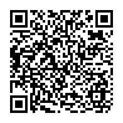 中壢大江新穎RC廠房出租-QR CODE