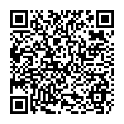 中壢工業區合法倉庫廠房-QR CODE