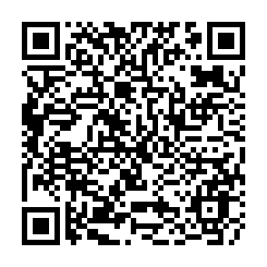 中壢台31旁挑高合法鋼構廠房-QR CODE