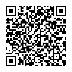 中壢costco三角窗廠店-QR CODE