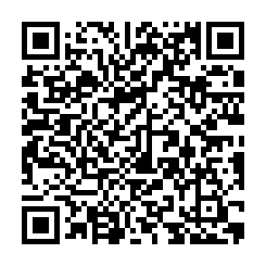中壢工業區透天貨梯廠辦-QR CODE