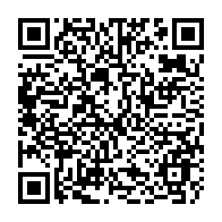 青埔大空地挑高鋼構廠房-QR CODE