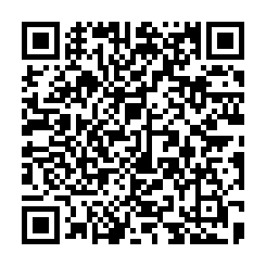 中壢工業區合法分租廠房-QR CODE