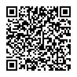 中壢新穎挑高工業廠房-QR CODE
