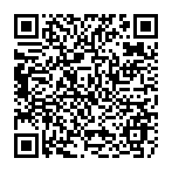近大江挑高倉庫廠房-QR CODE
