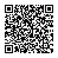 中壢台31單層工業廠房-QR CODE